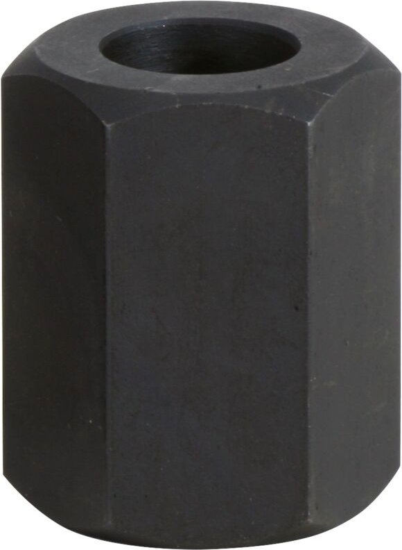 22mm Adapter für Riemenscheibenschlüssel, 30mm