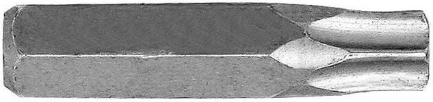 5/16' TX-Schlagbit T50