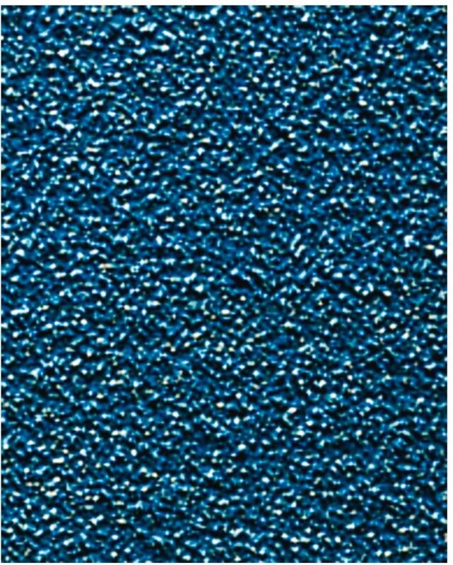 10x Schleifmittel z K120 50 x 1.000 mm - 69903133000 - Fein