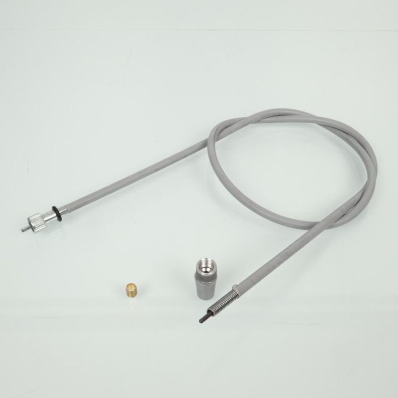 rms zählerkabel für nc roller neu