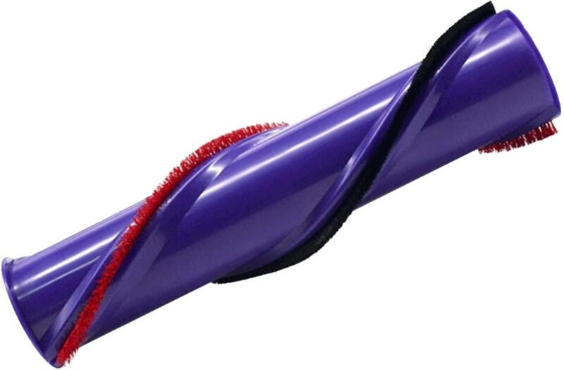 Ersatzteil - Rotationsbürste - Dyson