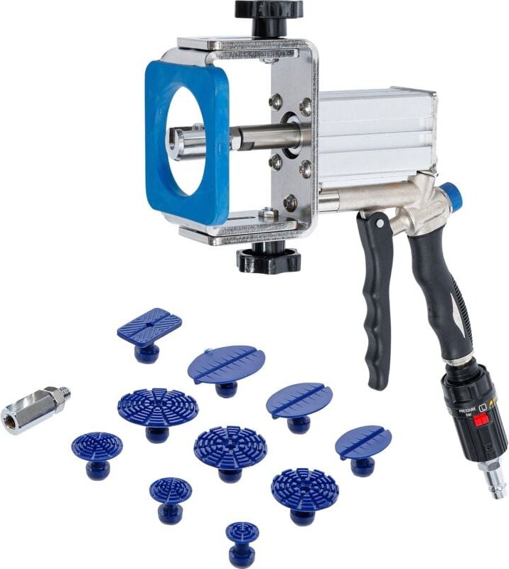 Bgs Technic - Druckluft-Beulenauszieher