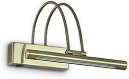 Bow ap D26, Applique Ideal Lux