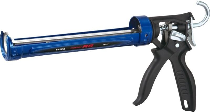 Tajima - Kartuschenpresse convoy rs (für 310 ml Kartuschen) ð convoy rs