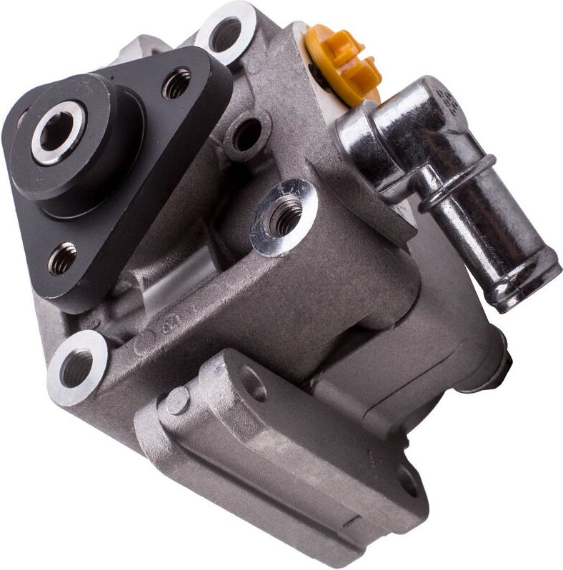 Servopumpe Lenkpumpe Lenkung für bmw 1er E81 E82 E87 E88 3er E90 E91 E92 E93Servopumpe Lenkung für bmw E81 E87 116i 118i...