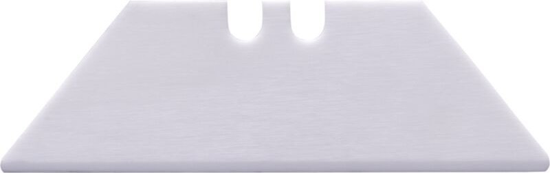 Trapezklinge a 5 St. Keramik - Format