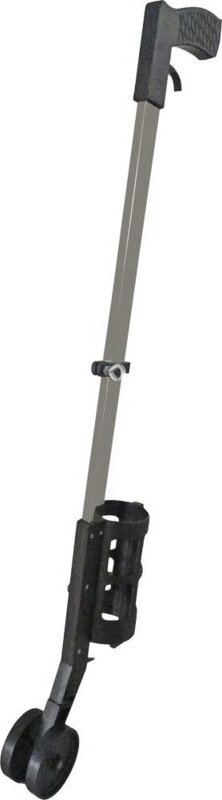 FP - e-coll Markierstock für Markierspray