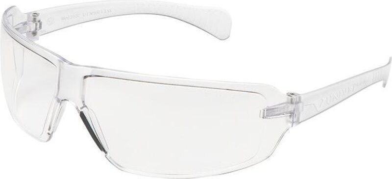Brille 553 up-nexxt antikratz, antibeschlag - Univet