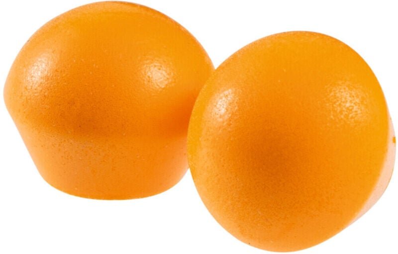 3M Ersatz-Gehörschutzstöpsel-Set, 20 Paar 1311, Typ: 1311 20 Stk