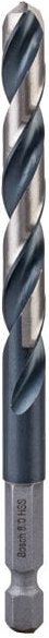Thumbnail - 6-Kt. Impact Control hss 8,0x 117x7 - 2608577061 - Bosch