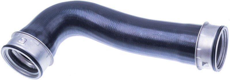 Ladeluftschlauch F100010 Denckermann