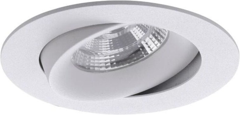 Brumberg Leuchten LED Einbauleuchte 12276173