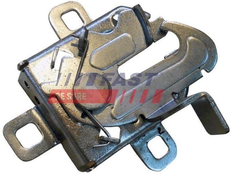 Schnelles Maskenschloss Ft94149