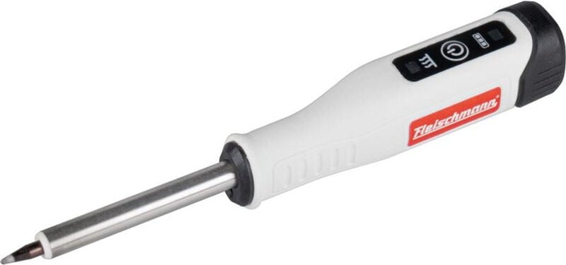 Fleischmann 3.6V Lötkolben