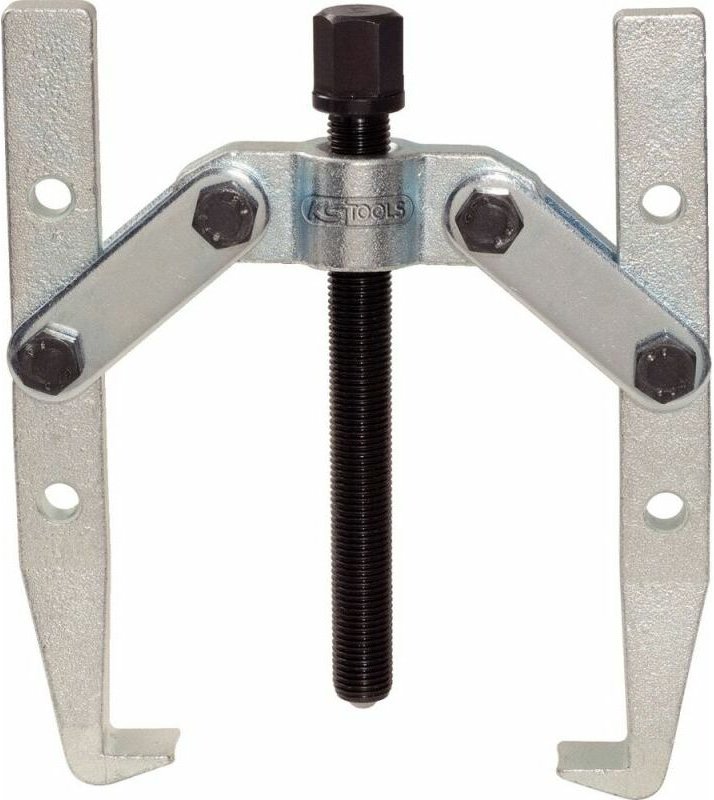 Thumbnail - KS Tools Universal-Abzieher 2-armig, 35-250mm - 620.3603