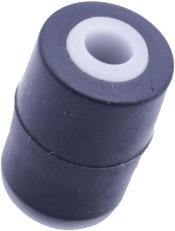 Ersatzteil - Staubsaugerrolle Original - Samsung