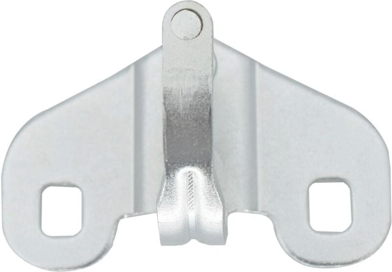 Auto Unteren Heckklappe Haken Hinten Tür Fangen für Ducato Boxer Relais 2006-2014 1345736080