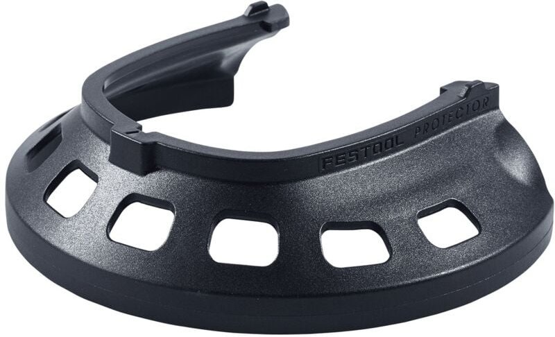 Protector pr ets-r 125 - 201690 - Festool
