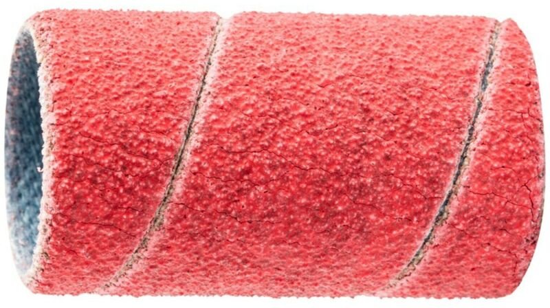 Schleifhuelsen Gsb 1530 co-cool 120 - Pferd