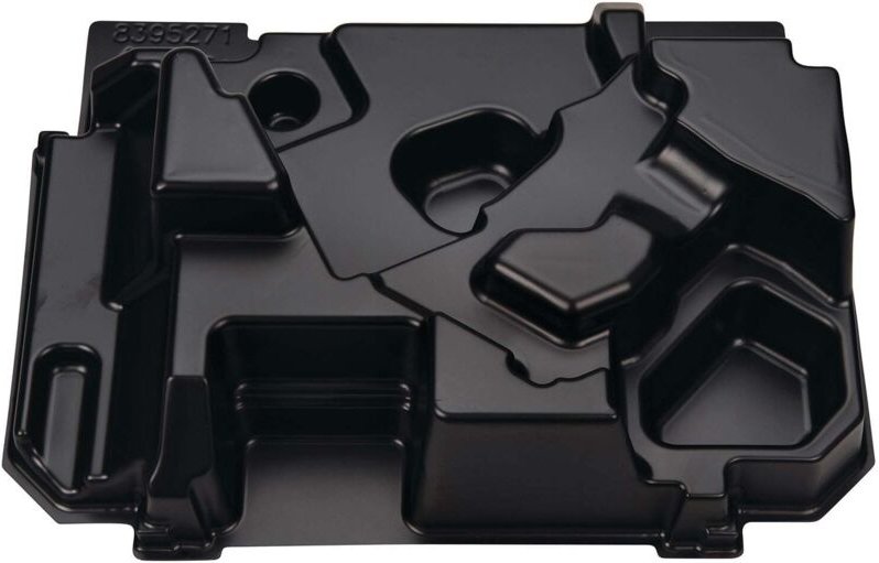 Tiefziehteil für Akku-Gewindestangentrenner makpac Gr. 3 - 839527-1 - Makita