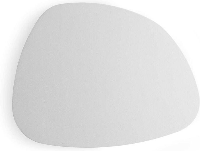 Ideal Lux - peggy ap 15W, Applique