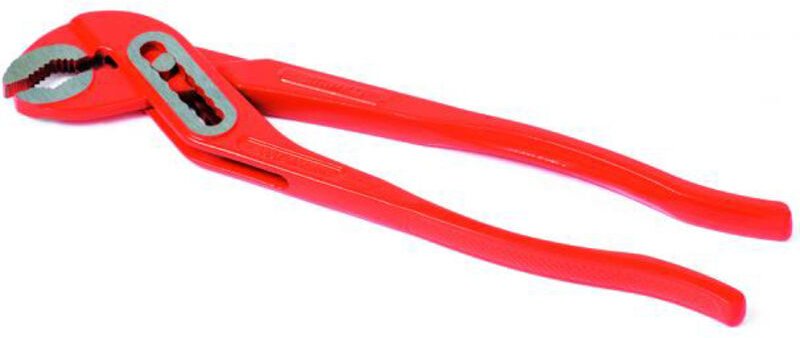 Wasserpumpenzangen Gr.175 Nr.685