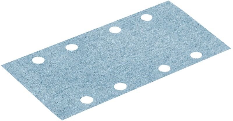 Schleifstreifen Granat stf 93X178 P280 GR/100 - 498941 - Festool