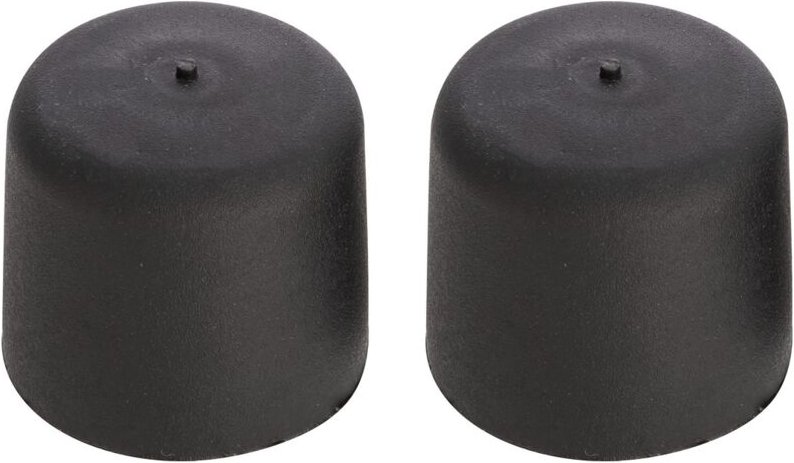 Ersatzkopf 1952-028 - Hazet