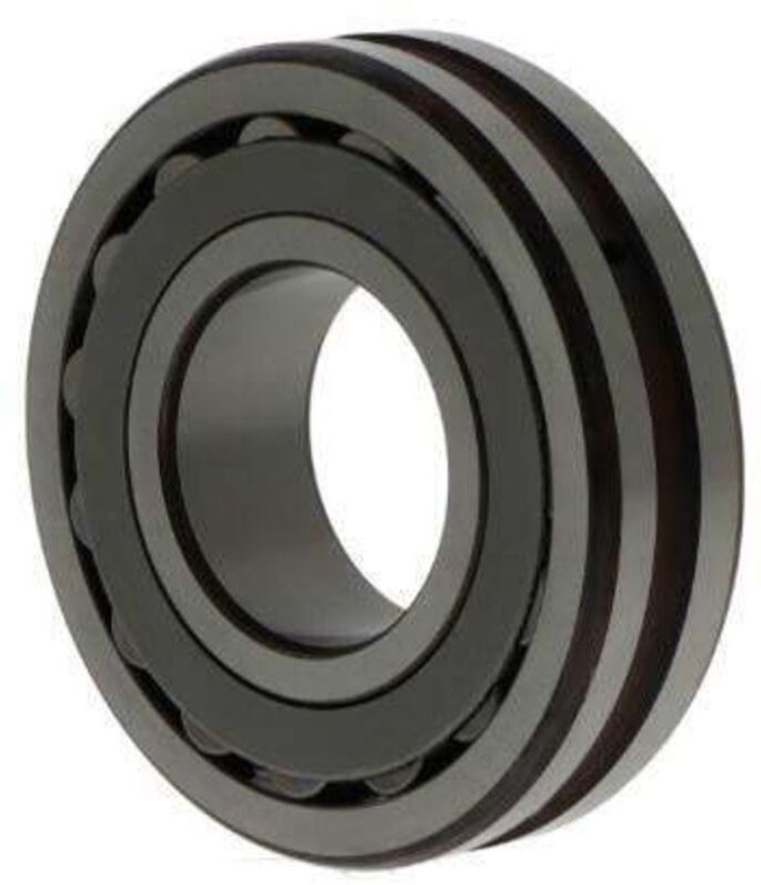 Pendelrollenlager 22219 KEJW33 id 95mm ad 170mm Breite43mm 1St./VE Timken