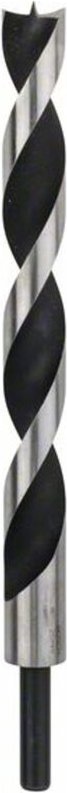 Pro Wood Holzspiralbohrer, 20 x 190 x 250 mm - Bosch