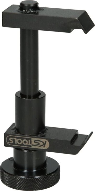 Nockenwellen-Ausrichtungswerkzeug für Opel / bmw / Mini