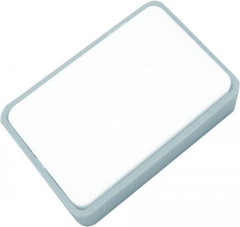 Edma Lötstein - 236455