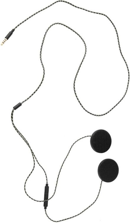 Ej.life - CPAP-Schlauch, Schlauch- und Maskenadapter, Universelle Schlauchadapteranschlüsse für CPAP-Maschinen, Schließe...