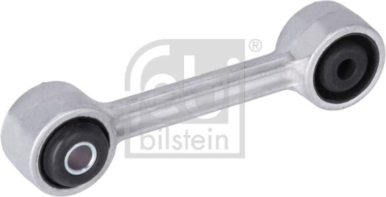 Stabilisatorverbindung 06639 FEBI