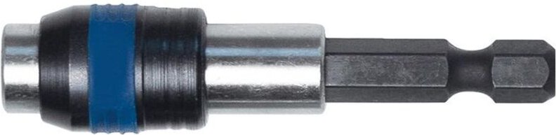 Schnellwechsel-Bithalter für Form c + e 60 mm - Forum