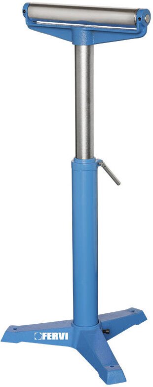 Rollstander Fervi 0133