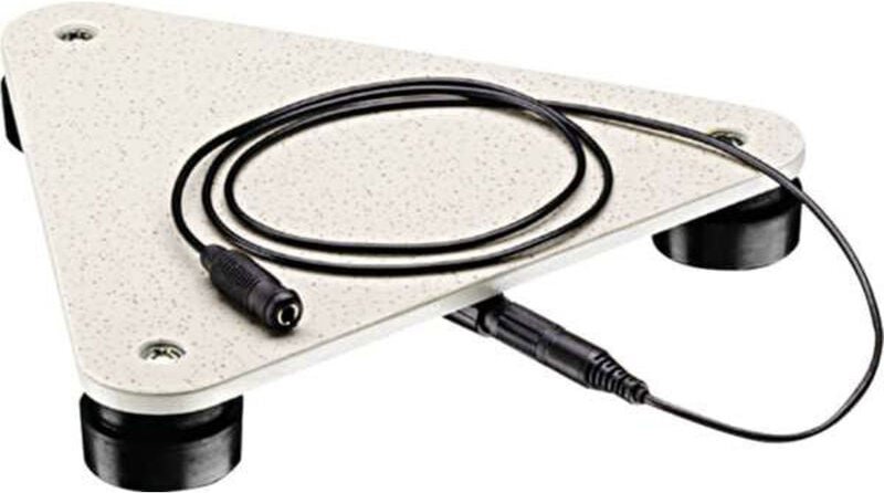 Gossen Metrawatt - GTZ3196000R0001 Sonde 1081 Sonde 1 St.