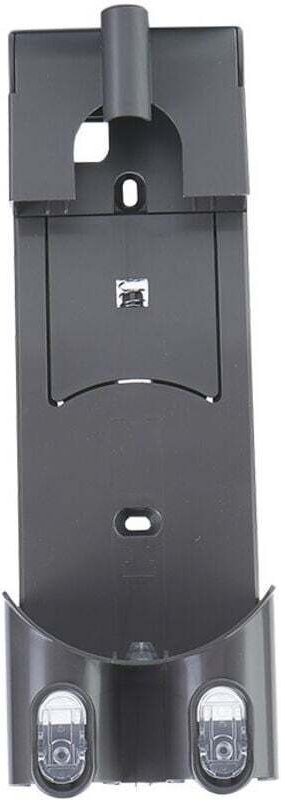 Wandhalterung für Dyson Staubsauger, V6 Ladewandhalterung, kompatibel mit DC35, DC59, DC62 und V6