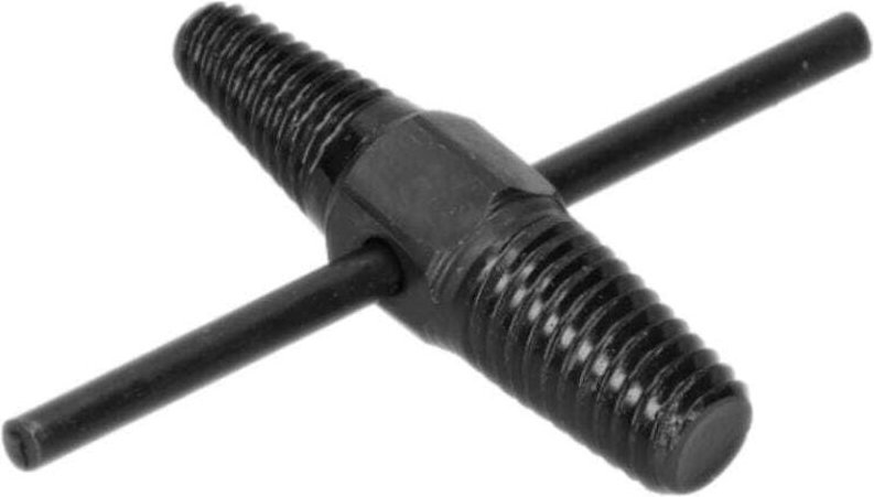 Schraubendreher Zum Entfernen Von Kaputtgegangenen Ventilen Kd10076