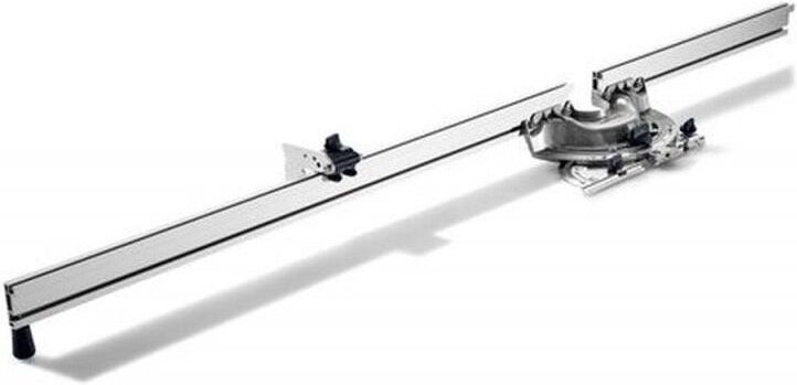 Winkelanschlag fs-wa-isc 575413 - Festool