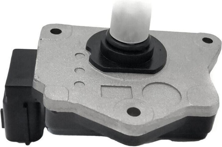 Tlily - Luftmassenmesser AFH45M-46 für D21 Sentra 100NX B13 Primera