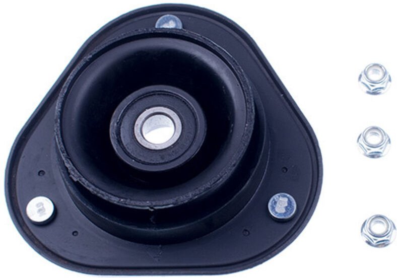 Stossdämpfer Montagekissen D600081 Denckermann