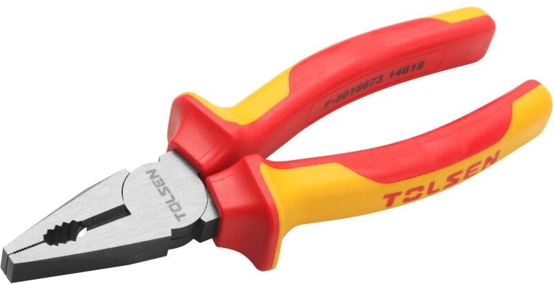 160 Mm Isolierte Bremssatze (Premium Line) Ex V38116t