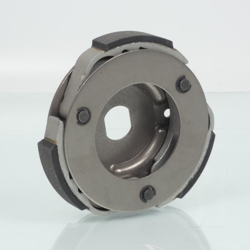 kupplungsplatte rms für roller kymco 50 b&w euro 2 2003 127965