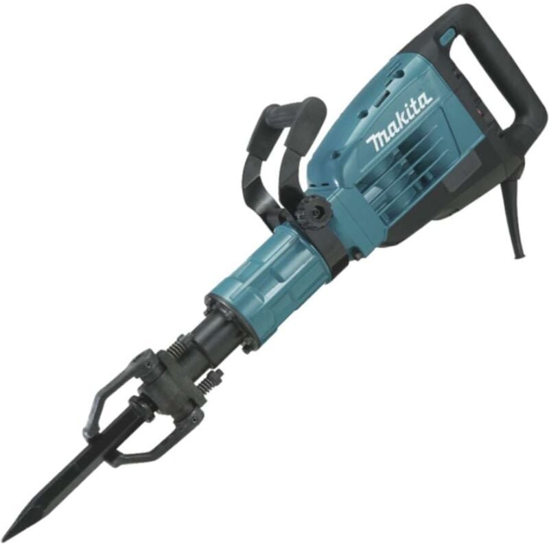 Thumbnail - Makita - Werkzeug - Abbruchhammer 1510 w HM1307CB