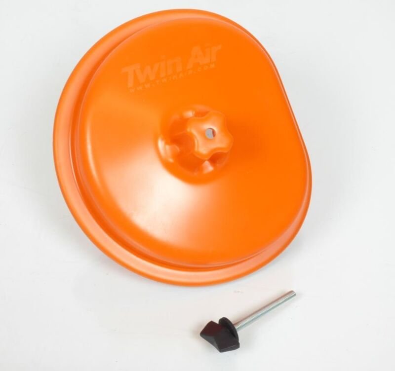 twin air luftfilter für motorrad 160102 neu