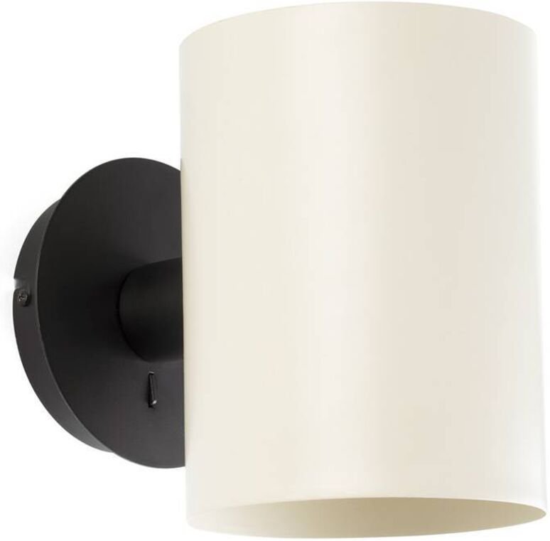 Guadalupe, Interne Applique Faro Barcelona