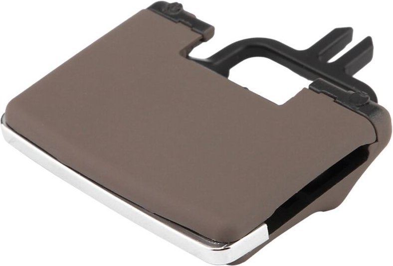 Eosnow Haltbarkeit, einfach zu installieren, Tab-Clip-Reparatur-Set, Clip, stabile Eigenschaften, Heimreise, für Auto-Er...