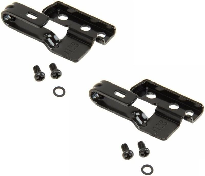 Linghhang - Untere Außenspiegelabdeckung für Opel Astra h MK5 04-09, Beifahrerseite