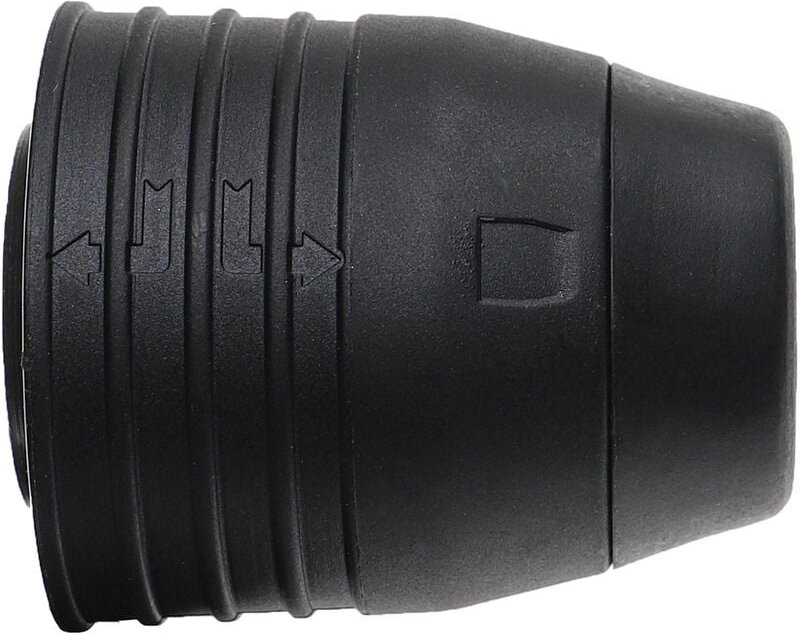 Sds Bohrfutter kompatibel mit Bosch gbh 36V-LI, gbh 4-28 dfr, GBH4-28 dfr Akku Bohrschrauber, Bohrmaschinen - 1,1 cm Inn...
